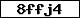 Code de vérification