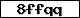 Code de vérification