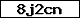 Code de vérification