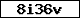 Code de vérification