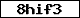 Code de vérification