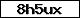 Code de vérification