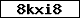 Code de vérification