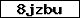 Code de vérification