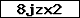 Code de vérification