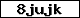 Code de vérification
