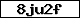 Code de vérification