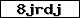 Code de vérification