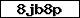 Code de vérification