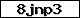 Code de vérification