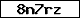 Code de vérification