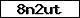 Code de vérification