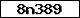 Code de vérification