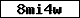 Code de vérification