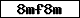 Code de vérification