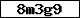 Code de vérification
