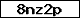 Code de vérification