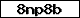 Code de vérification