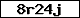 Code de vérification