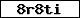 Code de vérification