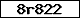 Code de vérification