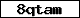 Code de vérification