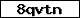 Code de vérification