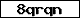 Code de vérification