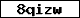 Code de vérification