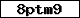 Code de vérification