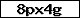 Code de vérification