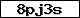 Code de vérification