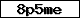 Code de vérification