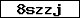 Code de vérification