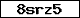 Code de vérification