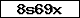 Code de vérification