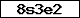 Code de vérification