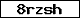Code de vérification