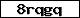 Code de vérification