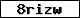 Code de vérification