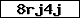 Code de vérification