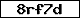 Code de vérification