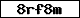 Code de vérification