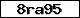 Code de vérification