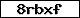 Code de vérification