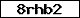 Code de vérification