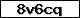 Code de vérification