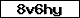 Code de vérification