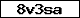 Code de vérification