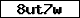 Code de vérification